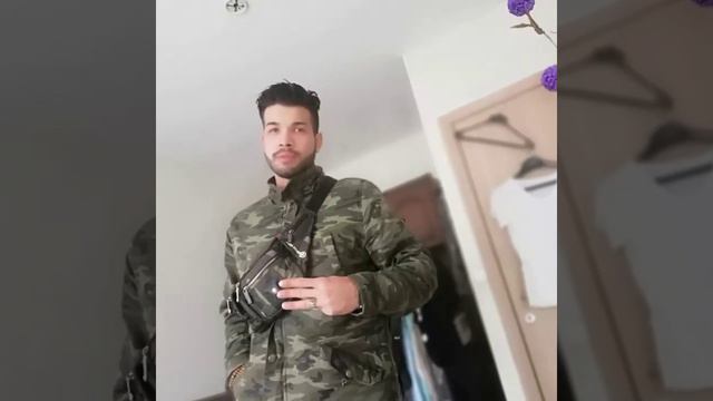 Euro, Dollar, lira, Parra, Money Chiko смотреть онлайн