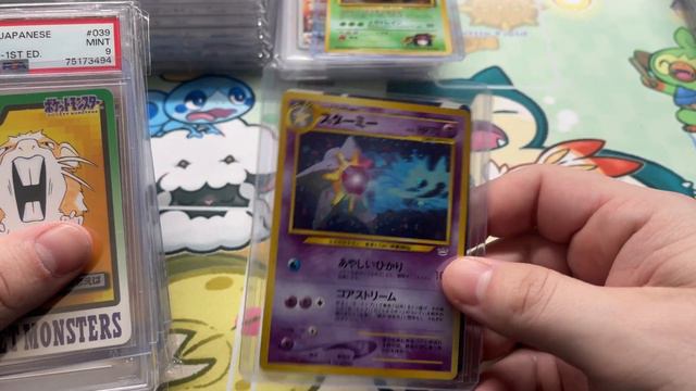 $5,700 in Pokémon Cards! What sold? Weekend Sales Recap #39 Happy New Year! 2024 coming in HOTTTTTT смотреть онлайн