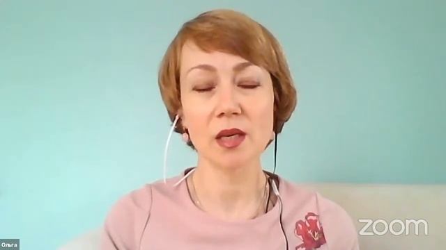 ПТК: помощь во время пандемии смотреть онлайн