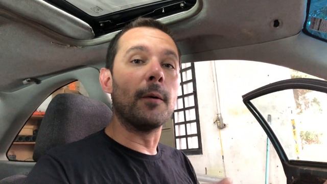 Como Apagar E Diagnosticar Os Erros ABS Civic 96 A 2000