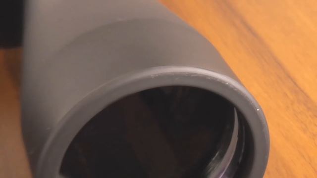 Огромный Бинокль IPRee® 20x-180x100 смотреть онлайн