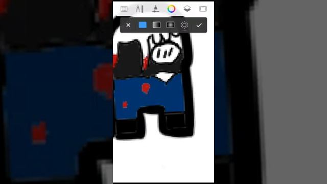 Half-life 2 + Among Us