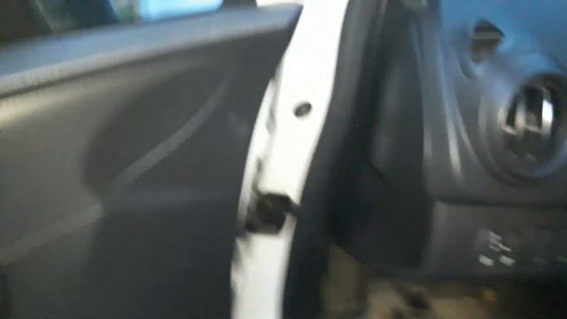 D4F Clio 1.2 16v Po Regulacji Zaworów. Równa Praca
