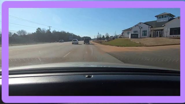 USA. КУДА  ПОДЕВАЛИСЬ  МАшины.   Where   Is  Cars .