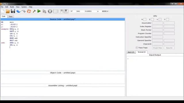 PEP8 12th Tutorial Functions смотреть онлайн