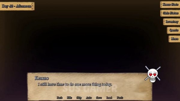 NAUGHTY PIRATES LATEST [v0.5.9]