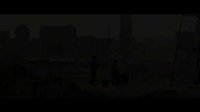 Солнце на вкус ? Трейлер русского фильма ? Фильм 2023 смотреть онлайн