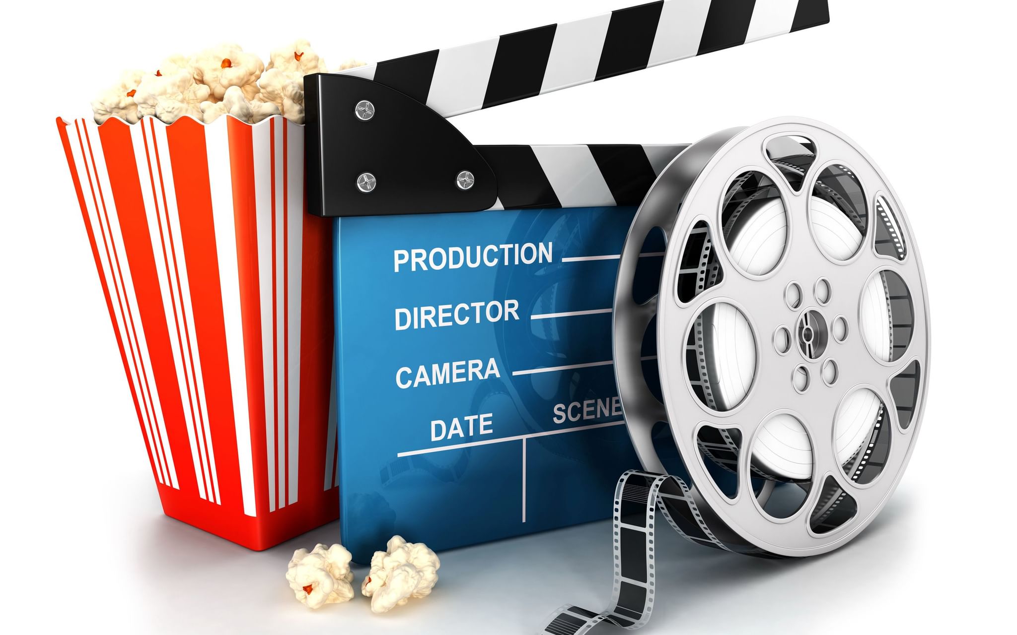 Три ружья 1 сезон 2 серия смотреть онлайн