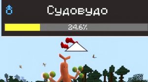 ✅ МОЕГО ДРУГА УБИЛИ ПОКЕМОНЫ в Майнкрафт! Покемоны ФИНАЛ! ( Райм и Влад )