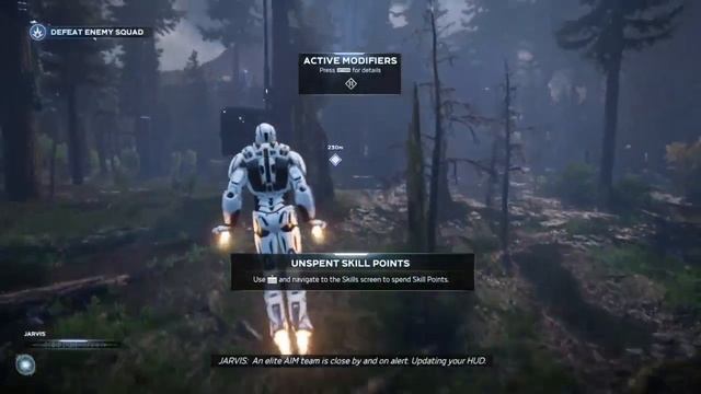 Marvel's Avengers: Prime Syntoids Locations | How To Complete The (Starktech Outfits Mission) смотреть онлайн