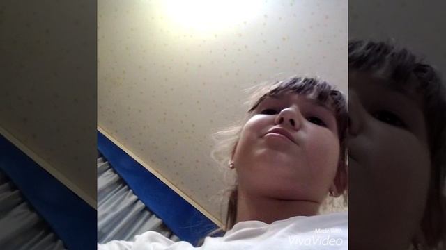 Я колдую смотреть онлайн