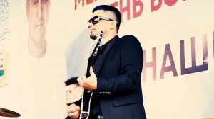 ВЛАДИМИР КУРСКИЙ?-«СЕРДЦЕ МАТЕРИ"