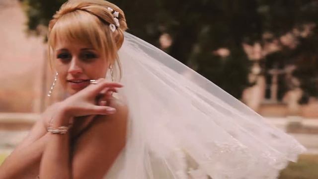 Alexander&Lena смотреть онлайн