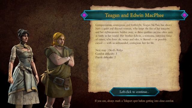 Timemelters game demo - Best game of nextfest september?? Witches and time travel game смотреть онлайн
