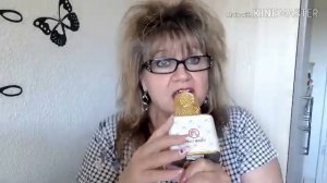 В роще пел соловушка // С  чарами не справишься....век ТЫ будешь МОЙ 💋❤💋 07.05.2020