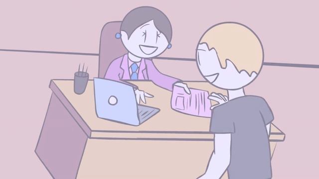 10 Psychology Careers To Know About