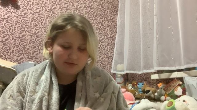 05-01-2024 смотреть онлайн