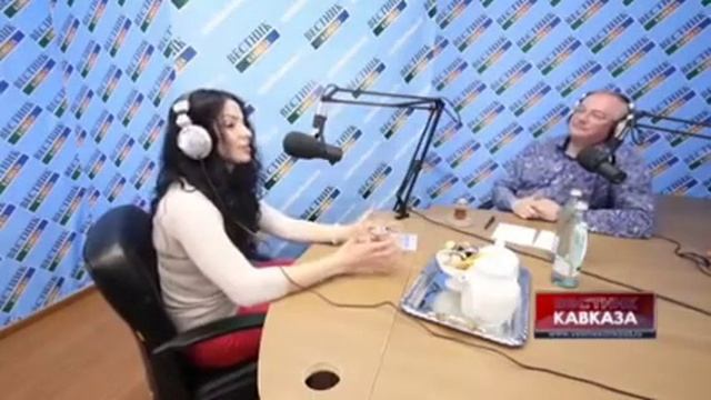 Зарина Каирова - как начинала артистический путь смотреть онлайн