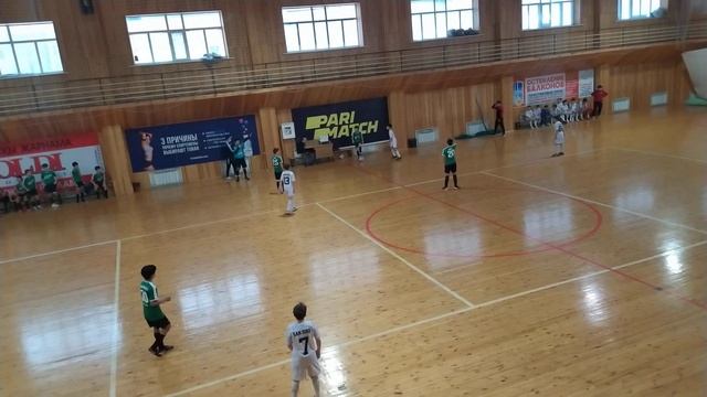 аманат-сан-сиро смотреть онлайн