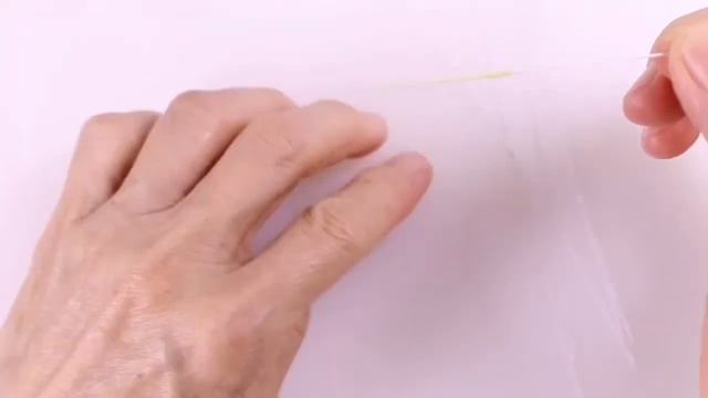 сахарный цветок.Попугай тюльпан часть 1 смотреть онлайн