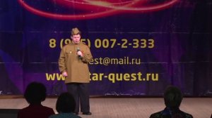 Песня Вечный огонь из кинофильма Офицеры