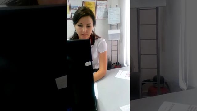 Полис ОСАГО в Росгосстрахе смотреть онлайн