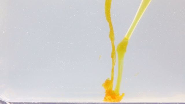 Коллоидный сад смотреть онлайн