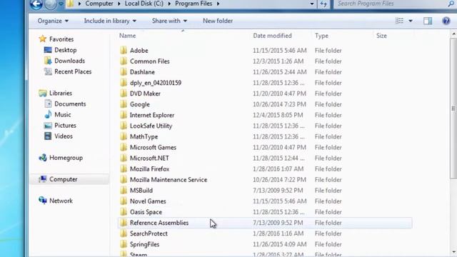 How to lower down CPU usage Reduce CPU Usage on Windows 7, Windows 8, Windows 10 смотреть онлайн