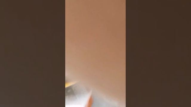 огурец в нутри смотреть онлайн