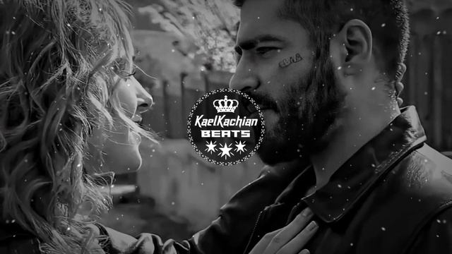 ARAZ - Yes chem uzum qez moranal 💔🥀 Txur erg siro masin 🥀🖤 Տխուր երգ սիրո մասին 💔 смотреть онлайн
