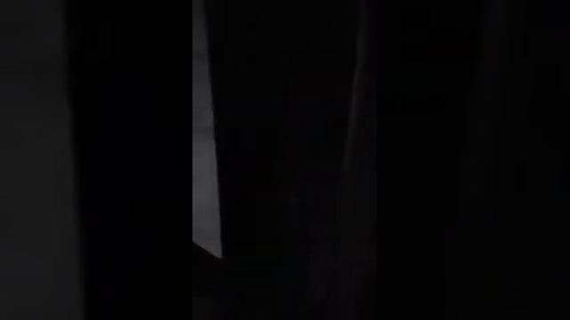 Салфетка для стекол и зеркал - моем без химии и разводов! смотреть онлайн