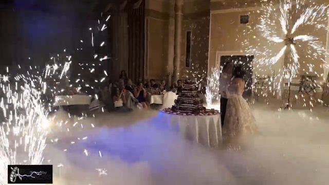 Veding Свадьба года в Армении 2018 смотреть онлайн