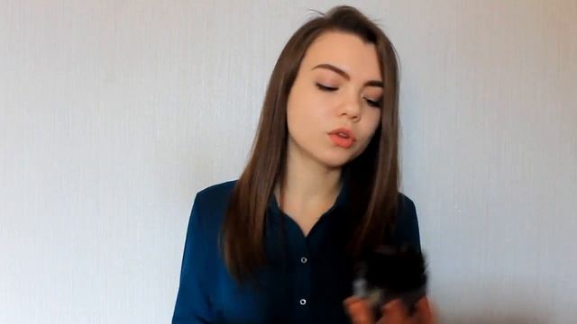 Маски и красивая естественная кожа