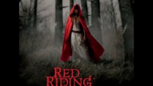 Fever Ray - The Wolf