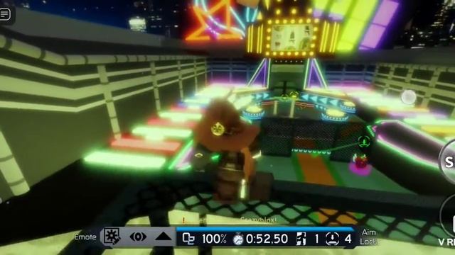 Fe2 cm Crazy Pinball [Crazy] смотреть онлайн