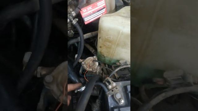 Фольцсваген пассат б4, ремонт печки смотреть онлайн