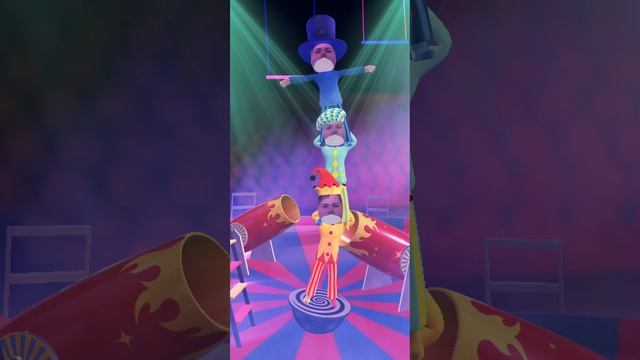 маска5 смотреть онлайн