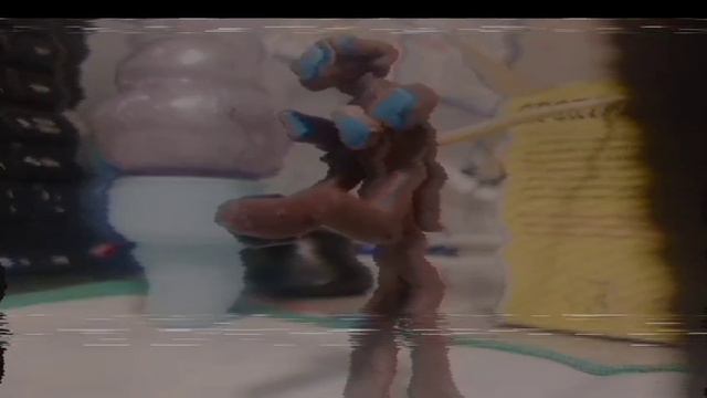 перезалив с другого канала смотреть онлайн