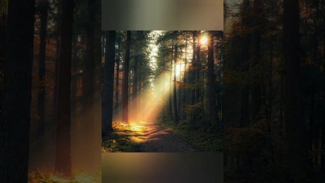 Честер Небро - Пусть горит свет смотреть онлайн