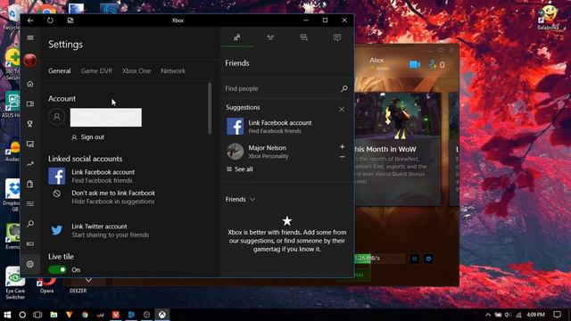 WOW ERROR # 132 (0X85100084) WINDOWS 10 HOW TO FIX смотреть онлайн