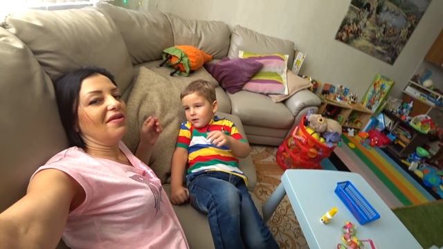 Покупки к Новогоднему столу. Маринуем индейку для шашлыка. Где будем встречать новый год? смотреть онлайн