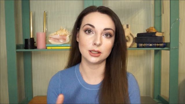 ЗАЧЕМ НАРЦИССУ ОТНОШЕНИЯ? Что ищет нарцисс в отношениях? Что нужно нарциссу от Вас?[Great Life Open смотреть онлайн