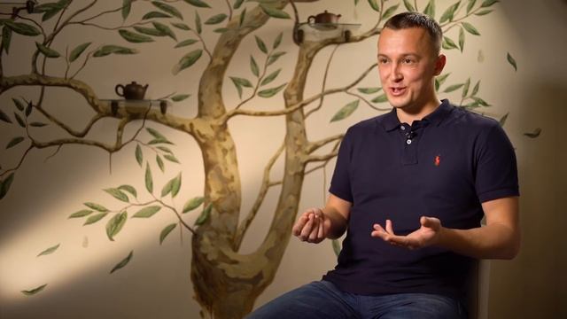 Юнит-экономика: школа китайского языка