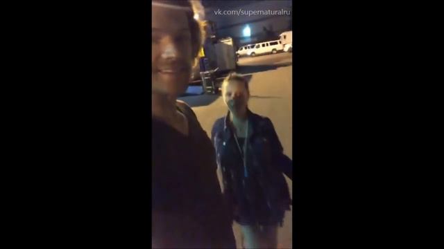 Видео-трансляция Джареда от 20 апреля 2018 г. (рус.суб.) смотреть онлайн