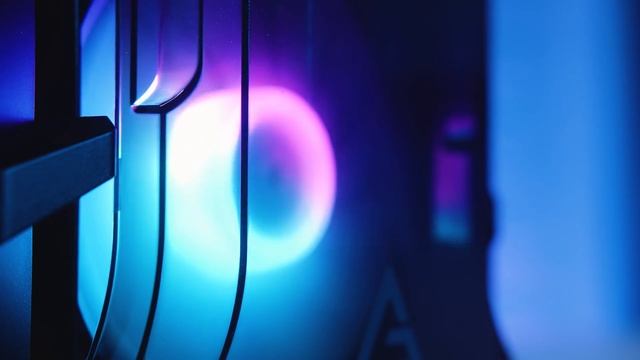 Ultimate Budget RGB Gaming PC for Under $1000 смотреть онлайн