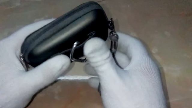 Чехол для фотоаппарата RivaCase смотреть онлайн