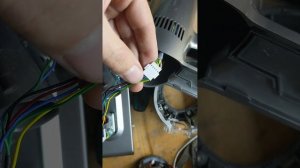 Пылесос Xiaomi Dreame V11 ошибка 3 ( error 3 ). РЕШЕНО !