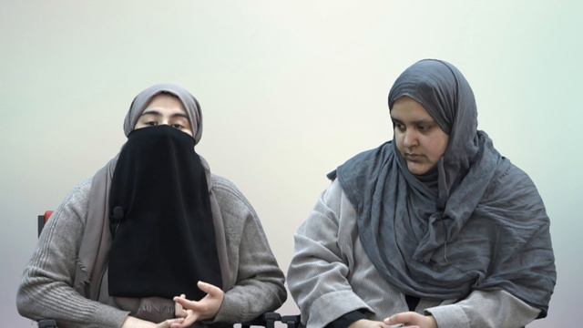 5 Tips to prepare for Ramadhan смотреть онлайн