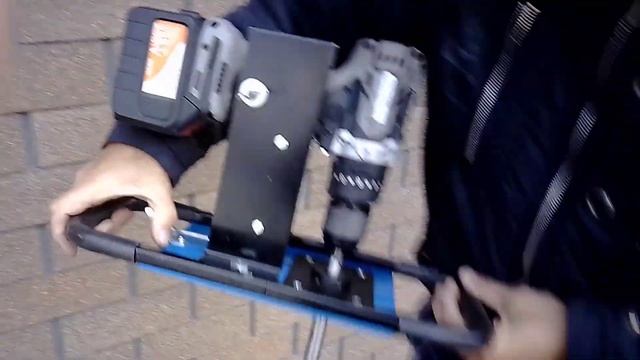 адаптер для ледобура смотреть онлайн