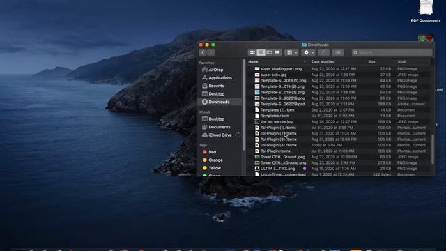 HOW TO DOWNLOAD TOWER OF HELL PLUGIN ON MAC! *SUPER EASY* | ROBLOX | TOWER OF HELL! смотреть онлайн